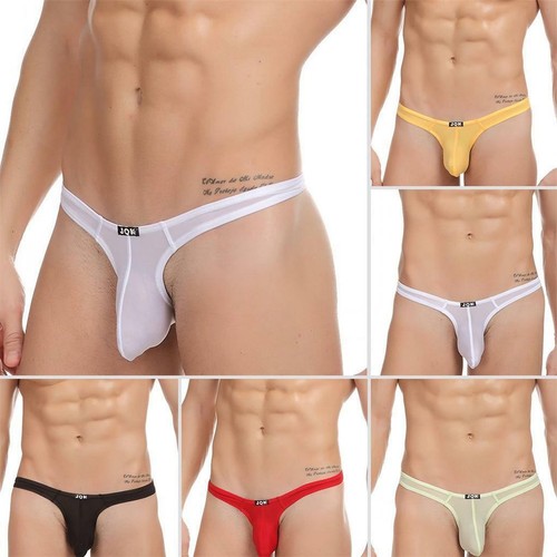Men sexy silky smooth - men's,