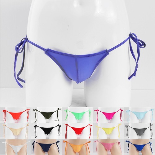 Sexy mens pouch - mens, for
