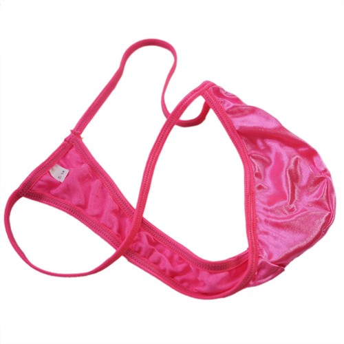 K202y k202 mens string - k202y,