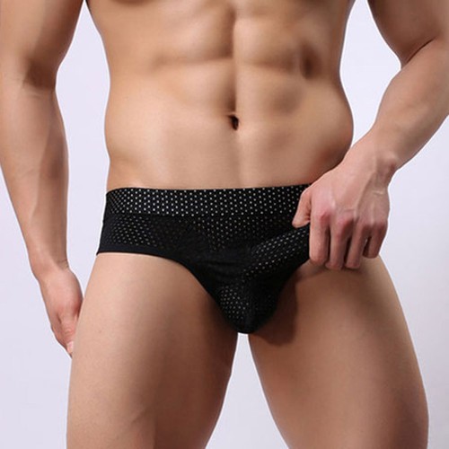 Various slinky breathable - slinky,