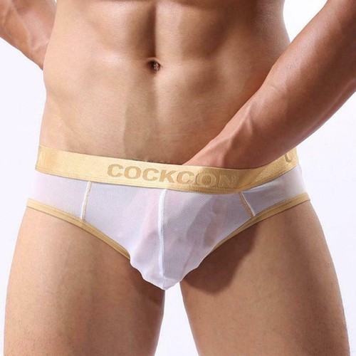 Men sexy transparent - sexy, ultra