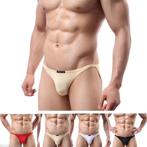 Men ultra thin silky - men's,