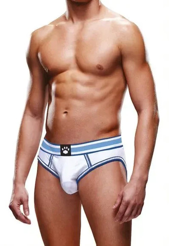 Two pairs men prowler - two,
