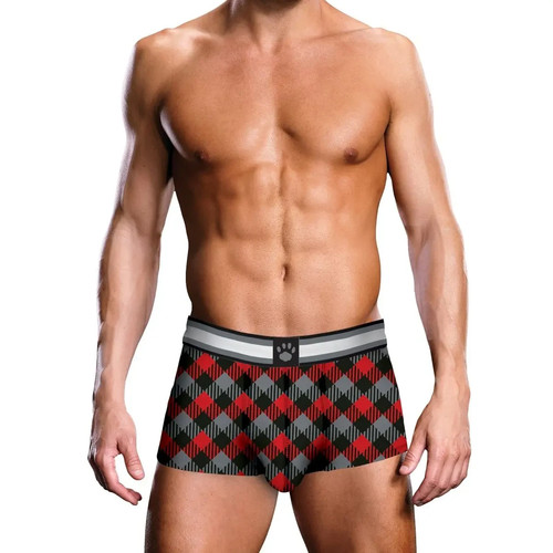 Pairs mens sexy prowler - pairs,