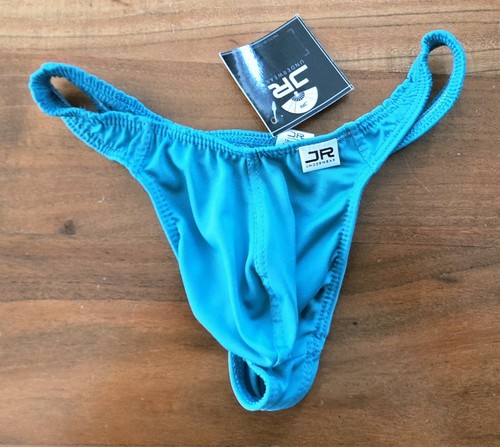 Mens posing thong - mens,