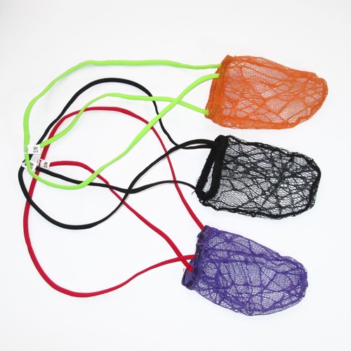 K1429 k142 sexy men string - k1429,