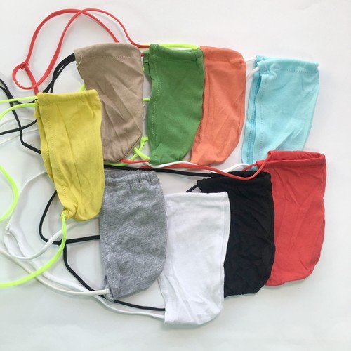 K325 mens string - c,
