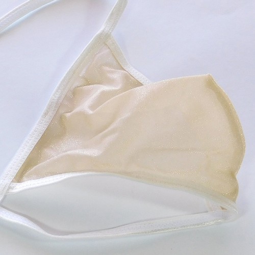 K3448 k344 sexy - k3448, mens
