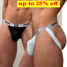 Mens Sexy Narrow Waist Posing