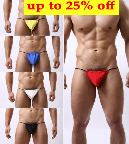 Men body building - men's,