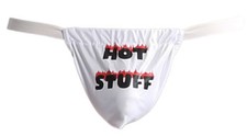 MENS SEXY FUN NOVELTY HOT