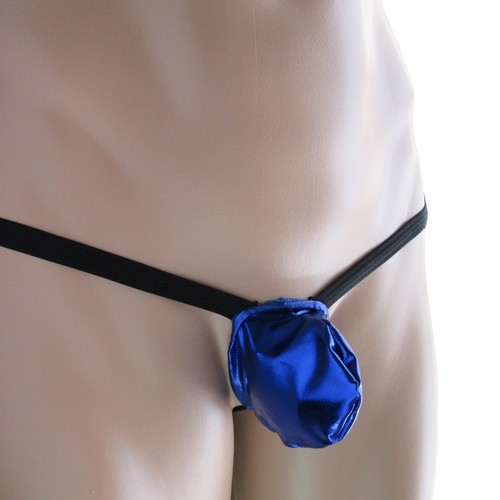 K420g sexy mens string - mens,