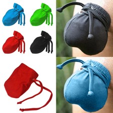Mens Cock Penis & Ball Pouch