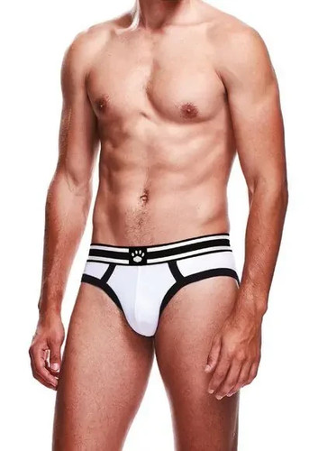 Two pairs men - men's, prowler
