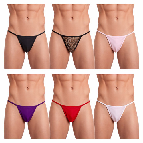 Mens mesh see thru sheer - mens, 20