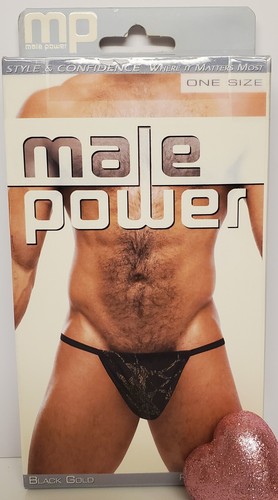 Mens underwear posing - mens,
