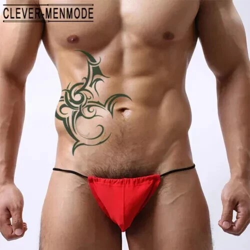 Men body building posing - body,