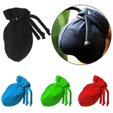 Mens Cock Penis & Ball Pouch
