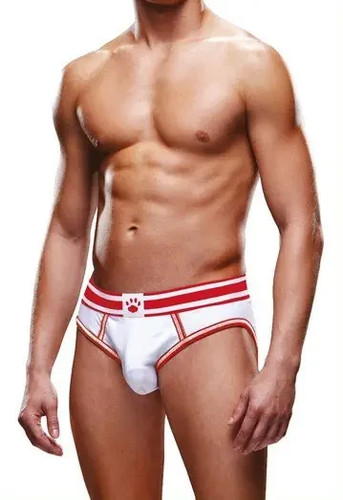 Two pairs men prowler - pairs,
