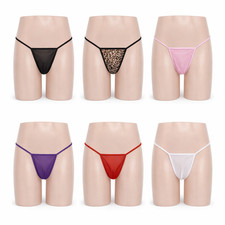 MENS MESH SEE THRU SHEER 20