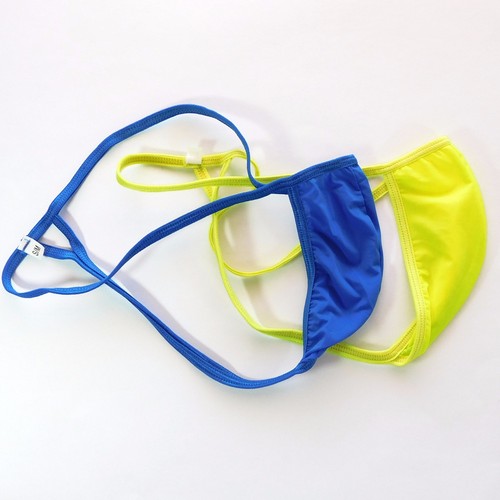 K7992 k799 mens triangle - k7992,
