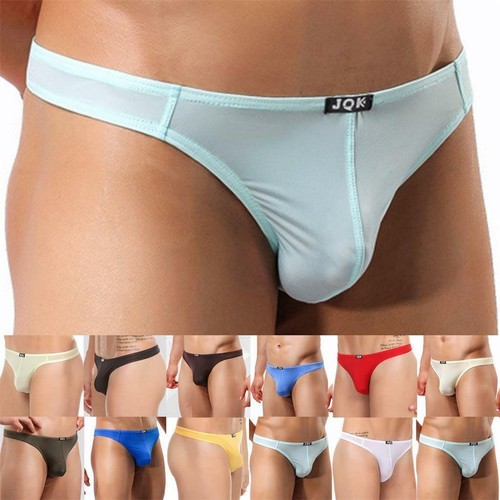 Men sexy silky smooth - men's,