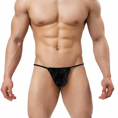 Sexy stretch floral lace - sexy,